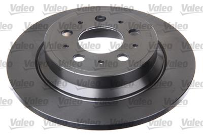 VALEO 186841 EAN: 3276421868414.