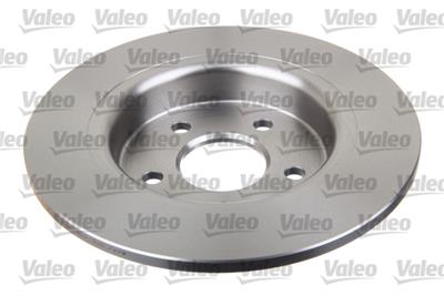 VALEO 186843 EAN: 3276421868438.