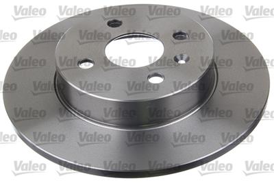 VALEO 186855 EAN: 3276421868551.