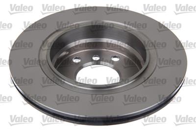 VALEO 186861 EAN: 3276421868612.