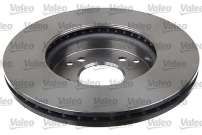 VALEO 186864 EAN: 3276421868643.