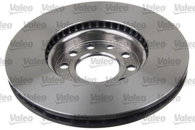 VALEO 186881 EAN: 3276421868810.