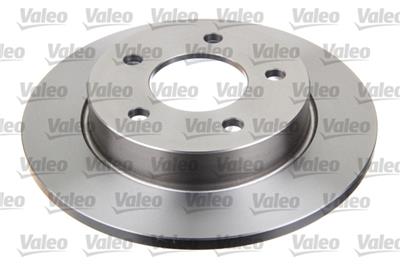 VALEO 197021 EAN: 3276421970216.
