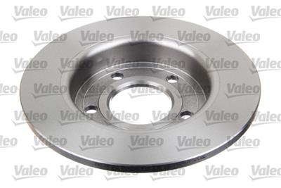 VALEO 197021 EAN: 3276421970216.
