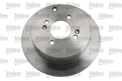 VALEO 197029 EAN: 3276421970292.