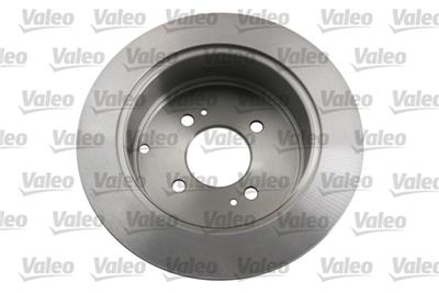 VALEO 197029 EAN: 3276421970292.
