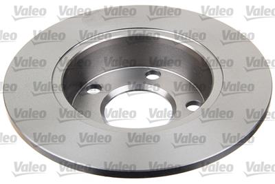 VALEO 197032 EAN: 3276421970322.