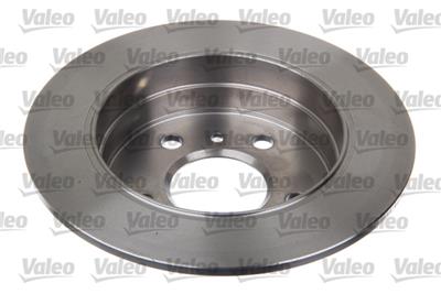 VALEO 197036 EAN: 3276421970360.