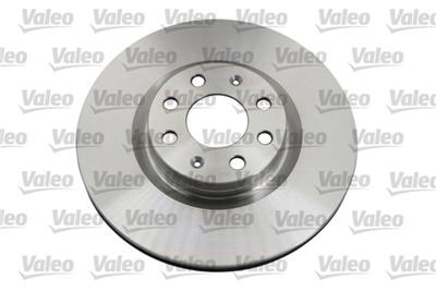 VALEO 197045 EAN: 3276421970452.