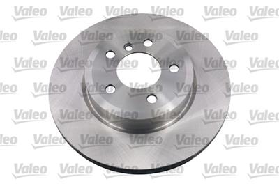 VALEO 197083 EAN: 3276421970834.