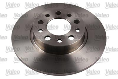 VALEO 197098 EAN: 3276421970988.