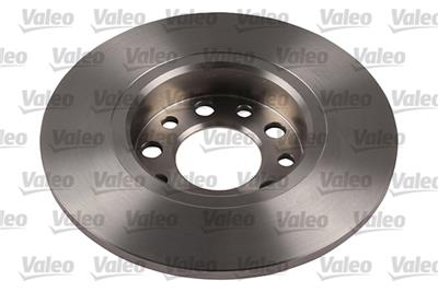 VALEO 197098 EAN: 3276421970988.