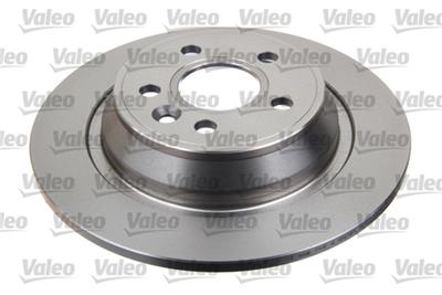 VALEO 197101 EAN: 3276421971015.