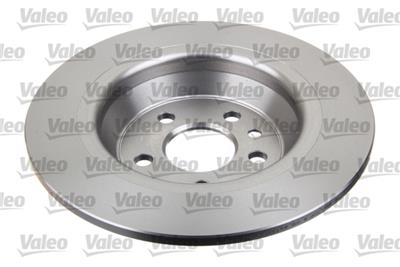 VALEO 197101 EAN: 3276421971015.