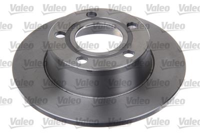 VALEO 197124 EAN: 3276421971244.