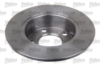 VALEO 197124 EAN: 3276421971244.