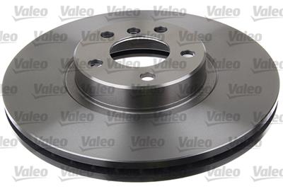 VALEO 197178 EAN: 3276421971787.
