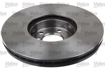 VALEO 197178 EAN: 3276421971787.