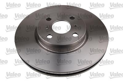 VALEO 197182 EAN: 3276421971824.