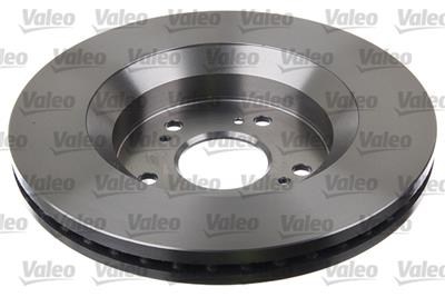 VALEO 197186 EAN: 3276421971862.