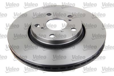 VALEO 197187 EAN: 3276421971879.