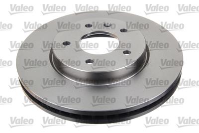 VALEO 197190 EAN: 3276421971909.
