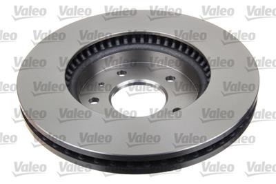 VALEO 197190 EAN: 3276421971909.