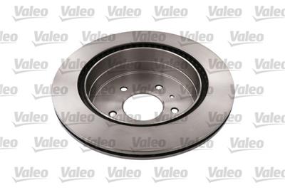 VALEO 197191 EAN: 3276421971916.