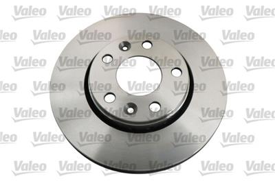 VALEO 197192 EAN: 3276421971923.