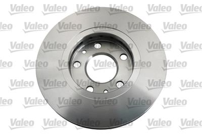 VALEO 197192 EAN: 3276421971923.