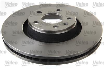 VALEO 197199 EAN: 3276421971992.