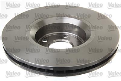 VALEO 197199 EAN: 3276421971992.