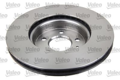 VALEO 197213 EAN: 3276421972135.