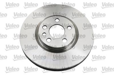 VALEO 197219 EAN: 3276421972197.