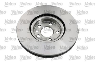 VALEO 197219 EAN: 3276421972197.