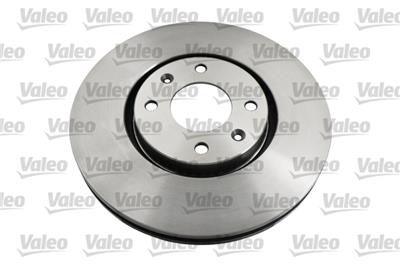 VALEO 197220 EAN: 3276421972203.