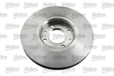 VALEO 197220 EAN: 3276421972203.