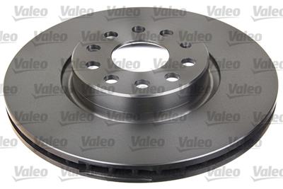 VALEO 197242 EAN: 3276421972425.