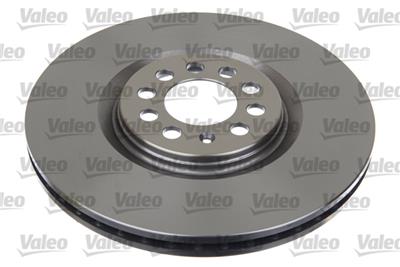 VALEO 197246 EAN: 3276421972463.