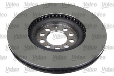VALEO 197246 EAN: 3276421972463.
