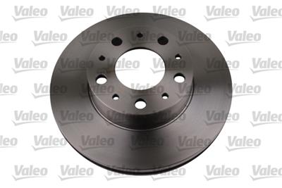 VALEO 197248 EAN: 3276421972487.