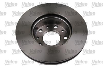 VALEO 197248 EAN: 3276421972487.