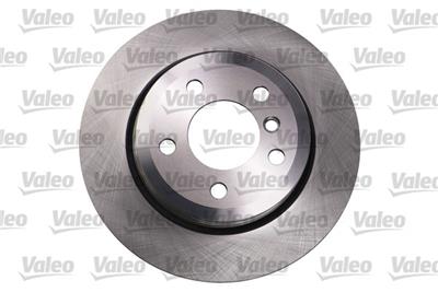 VALEO 197251 EAN: 3276421972517.