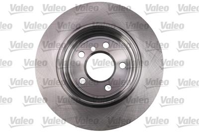VALEO 197251 EAN: 3276421972517.
