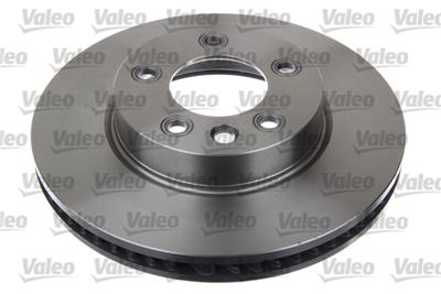 VALEO 197253 EAN: 3276421972531.