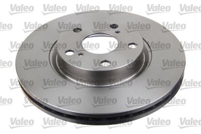 VALEO 197320 Číslo výrobce: D 1034. EAN: 3276421973200.