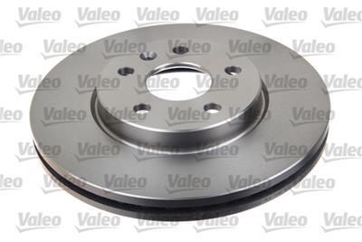 VALEO 197483 Číslo výrobce: D 1197. EAN: 3276421974832.