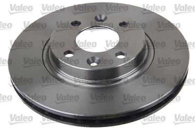 VALEO 197501 EAN: 3276421975013.
