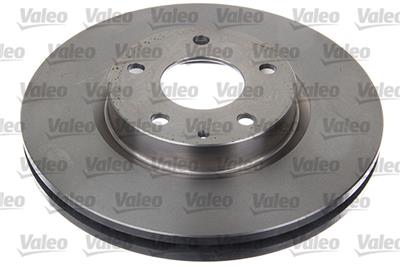 VALEO 197504 EAN: 3276421975044.