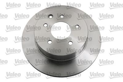 VALEO 197519 EAN: 3276421975198.